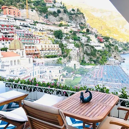 Villa Diamond Luxury Suite-3